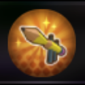 Items